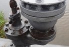 Weeaproinahindustrial-plumbing-6.jpg; ?>